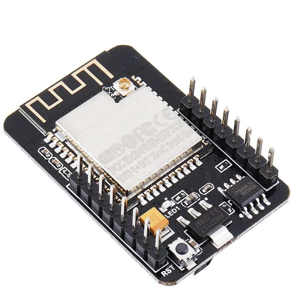 ESP32-CAM-WiFi--bluetooth-Camera-Module-Development-Board-ESP32-With-Camera-Module-OV2640-IPEX-24G-S-1549751