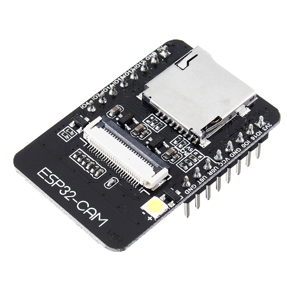 ESP32-CAM-WiFi--bluetooth-Camera-Module-Development-Board-ESP32-With-Camera-Module-OV2640-IPEX-24G-S-1549751