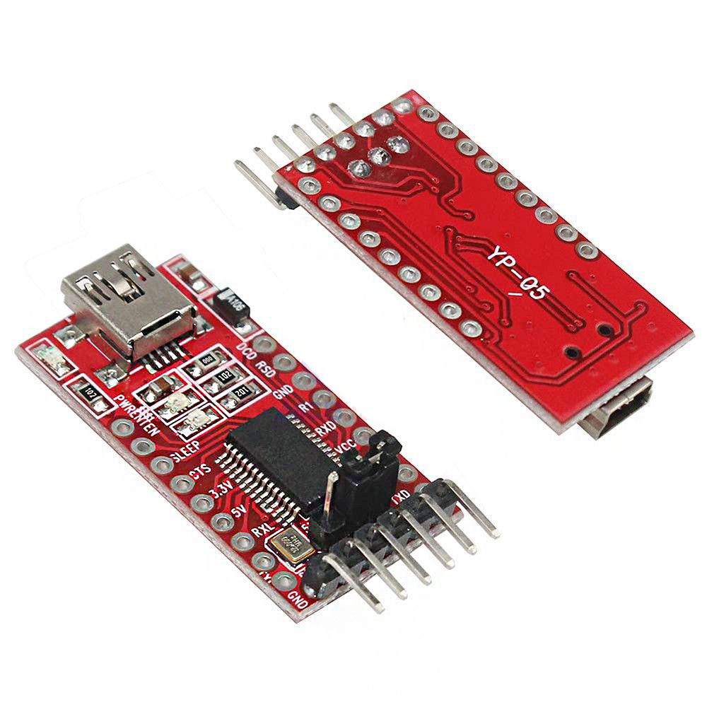 ESP32-CAM-WiFi--bluetooth-Development-Board-ESP32-with-FT232RL-FTDI-USB-to-TTL-Serial-Converter-40-P-1605463