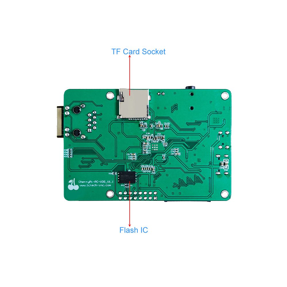 ESP8089-LC-CherryPi-PC-V3S-ARM-Cortex-A7-CPU-Development-Controller-64MB-DDR2-RAM-Network-Module-1757533