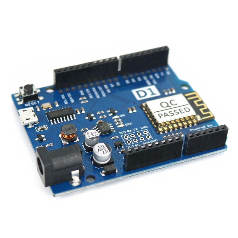 ESP8266-ESP-12F-Wi-Fi-UNO-Development-Board-Module-Support-IDE-Built-in-CH340G-Driver-1629376