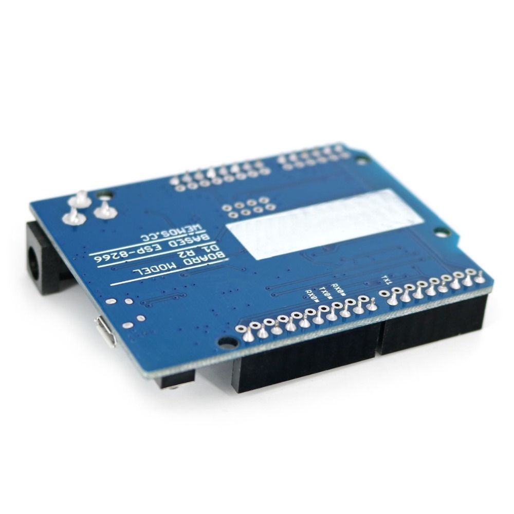 ESP8266-ESP-12F-Wi-Fi-UNO-Development-Board-Module-Support-IDE-Built-in-CH340G-Driver-1629376