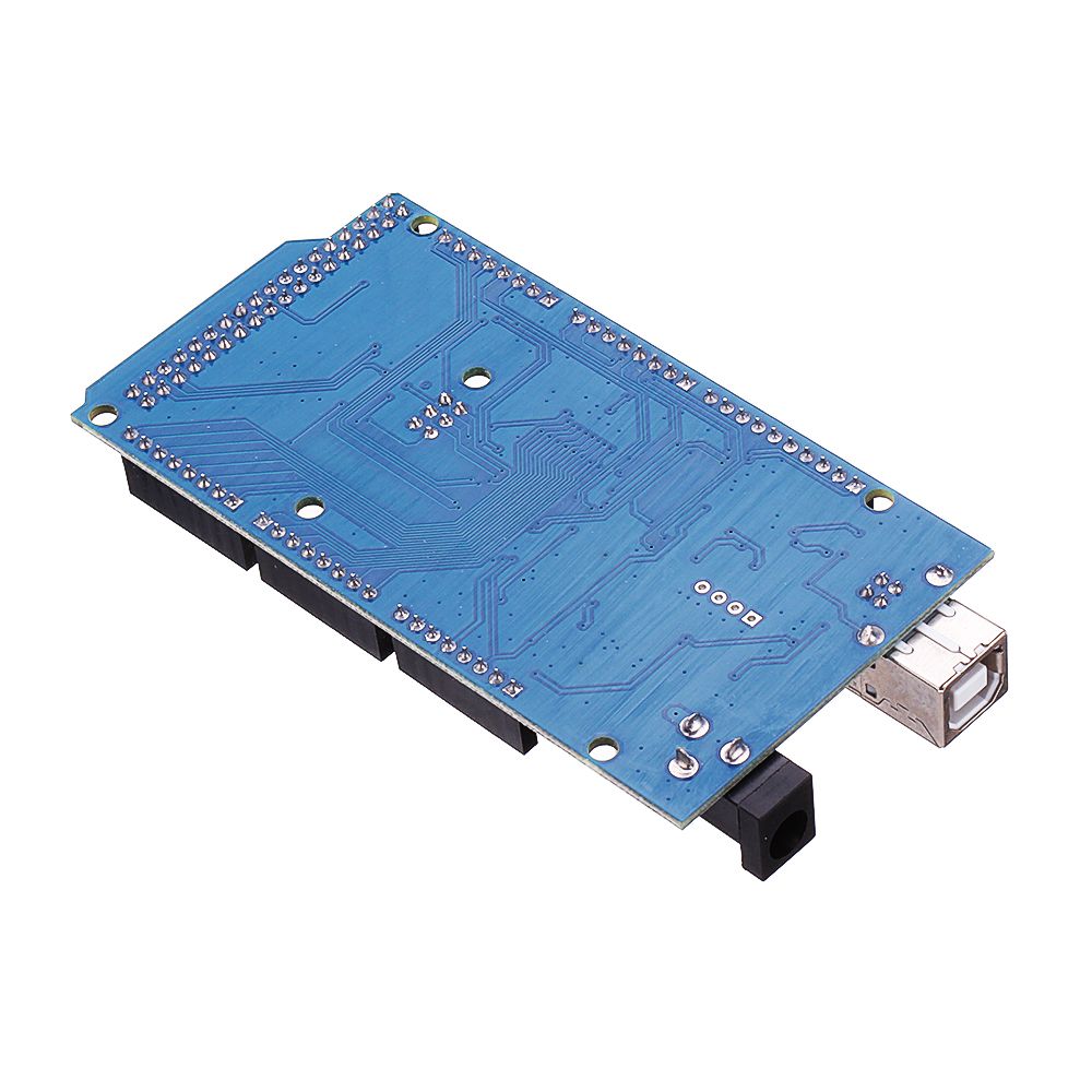 Geekcreit-Mega2560-R3-ATMEGA2560-16--CH340-Module-With-USB-Development-Board-940935
