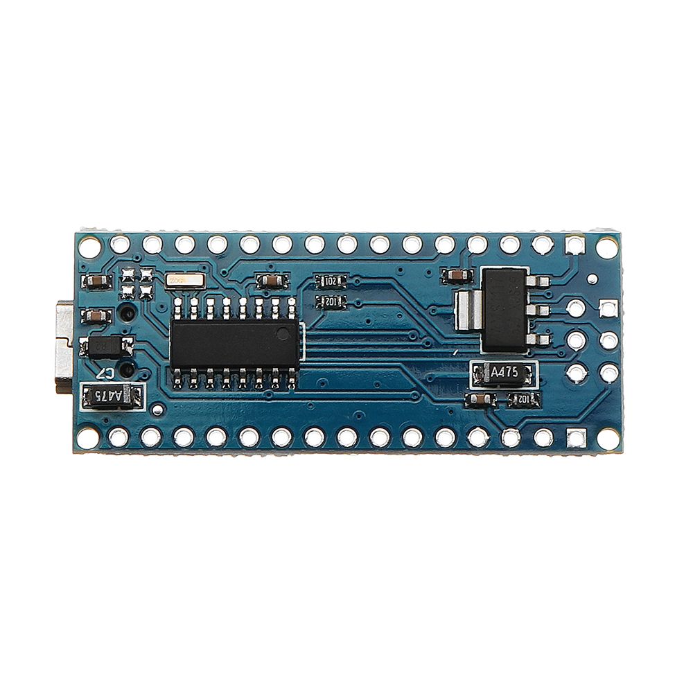 Geekcreitreg-ATmega328P-Nano-V3-Controller-Board-Improved-Version-Module-Development-Board-940937