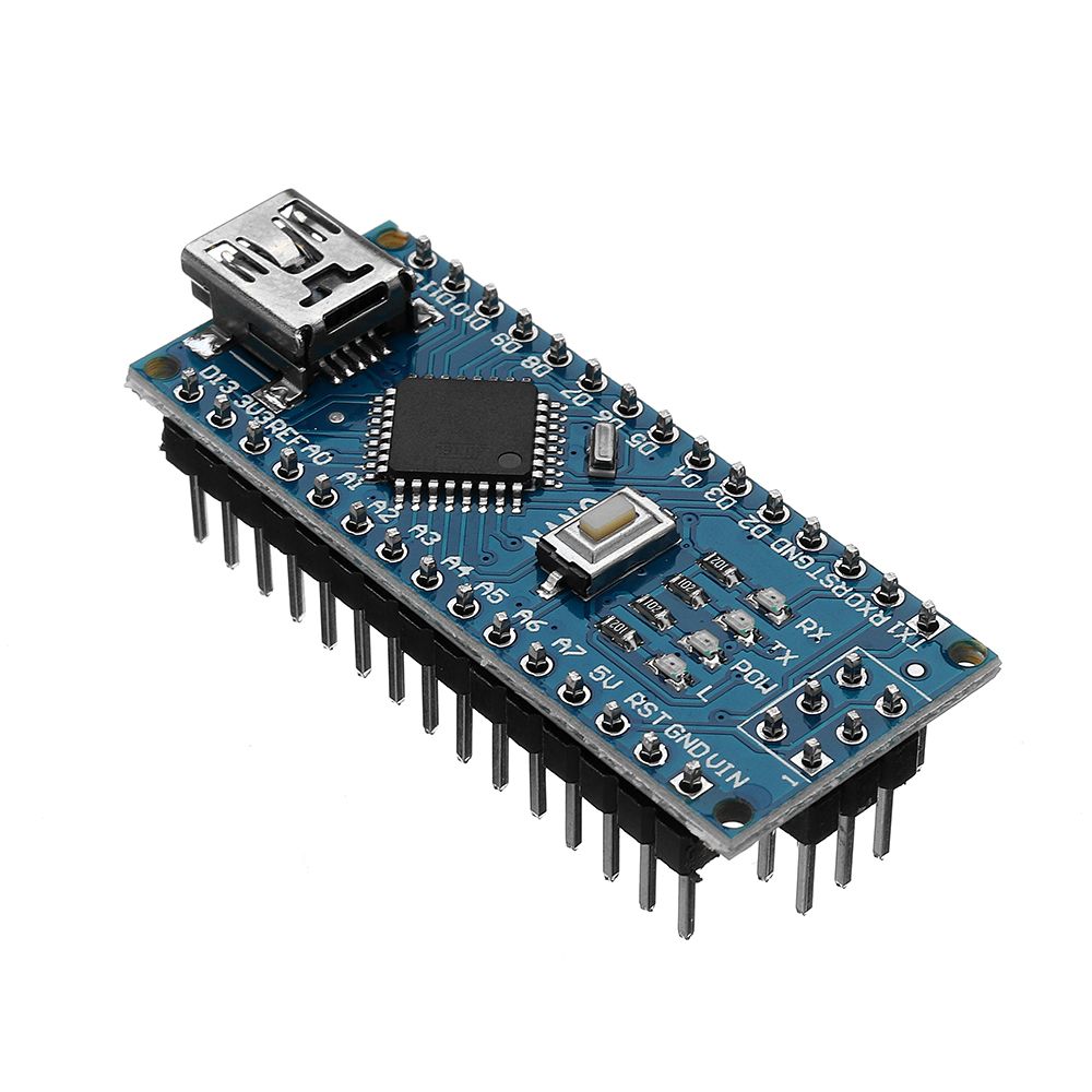 Geekcreitreg-ATmega328P-Nano-V3-Controller-Board-Improved-Version-Module-Development-Board-940937