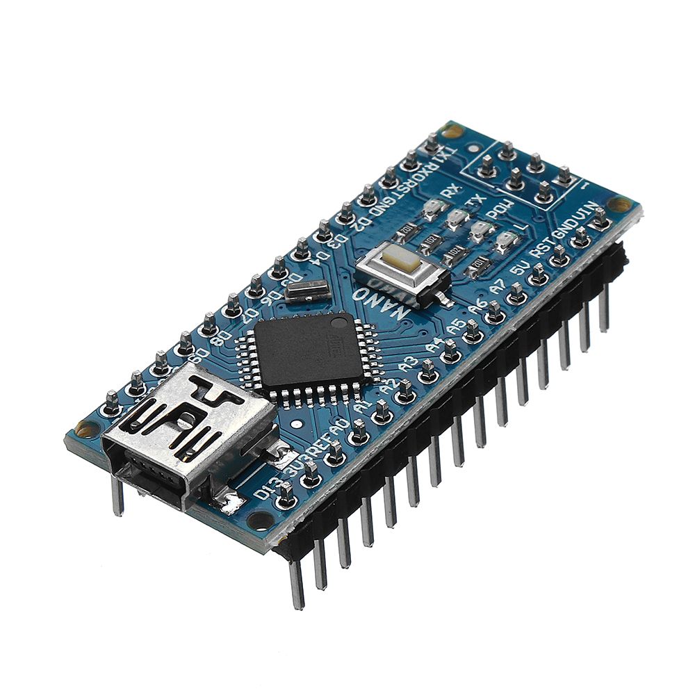 Geekcreitreg-ATmega328P-Nano-V3-Controller-Board-Improved-Version-Module-Development-Board-940937