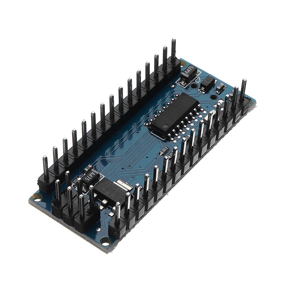 Geekcreitreg-ATmega328P-Nano-V3-Controller-Board-Improved-Version-Module-Development-Board-940937