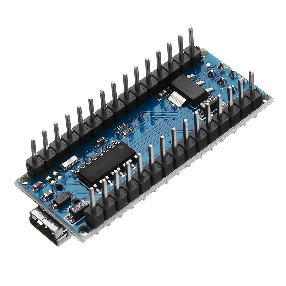 Geekcreitreg-ATmega328P-Nano-V3-Module-Improved-Version-No-Cable-Development-Board-Geekcreit-for-Ard-959231