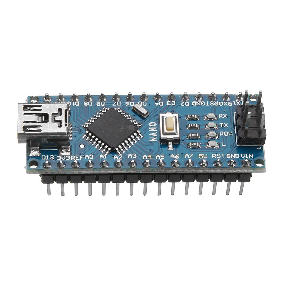 Geekcreitreg-ATmega328P-Nano-V3-Module-Improved-Version-No-Cable-Development-Board-Geekcreit-for-Ard-959231