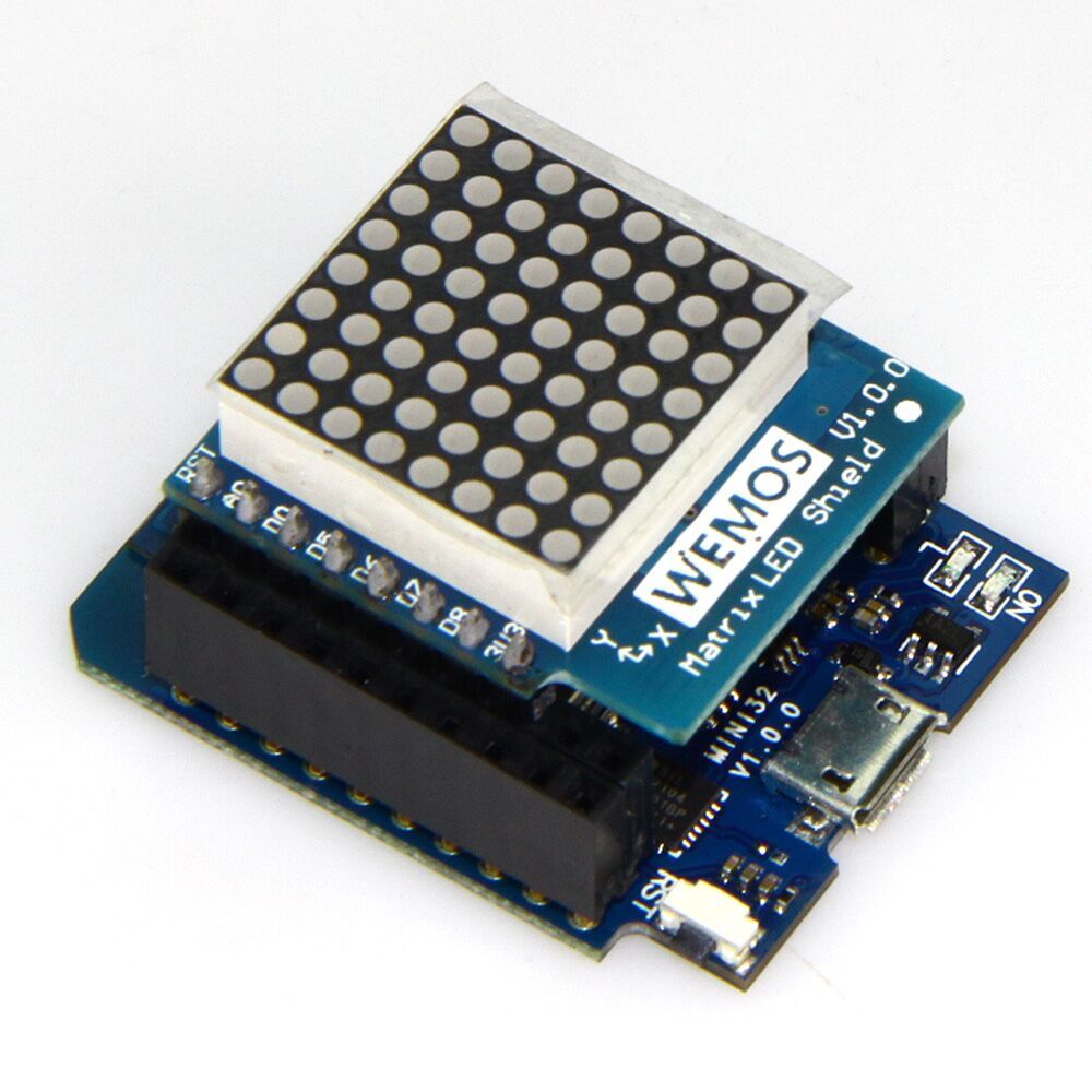 Geekcreitreg-D1-Mini-ESP32-ESP-32-WiFibluetooth-Internet-Of-Things-Development-Board-Based-ESP8266-M-1205854