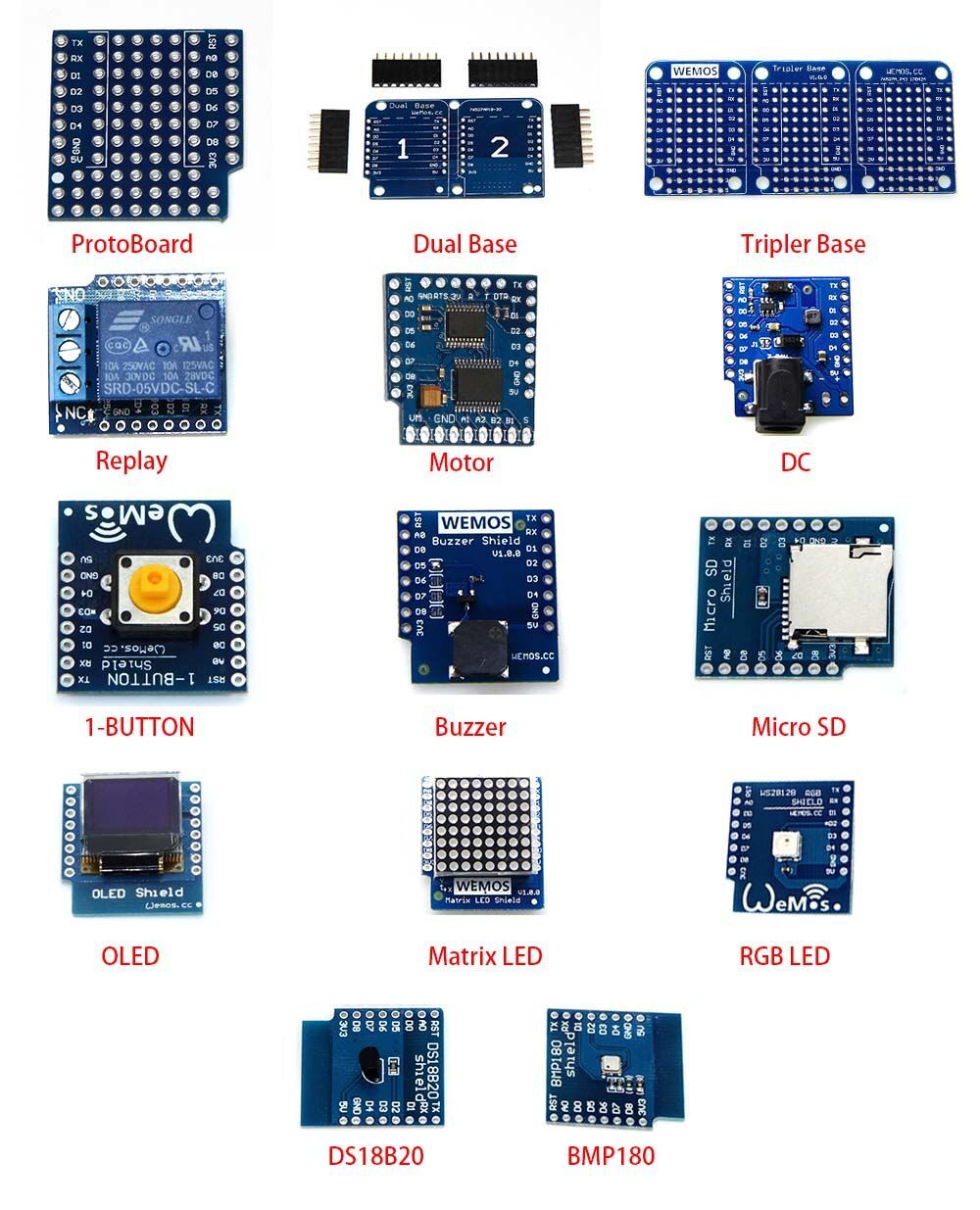 Geekcreitreg-D1-Mini-ESP32-ESP-32-WiFibluetooth-Internet-Of-Things-Development-Board-Based-ESP8266-M-1205854