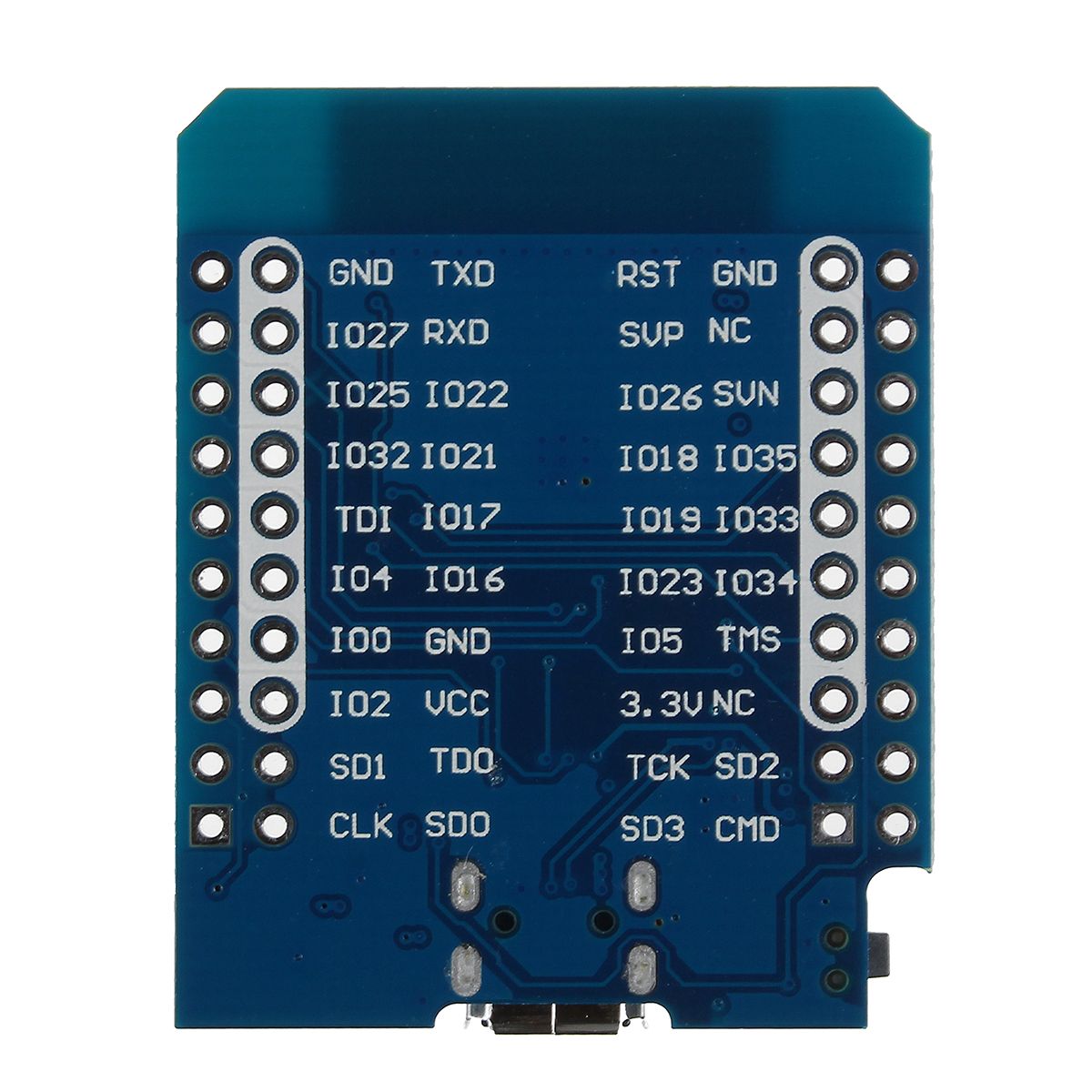 Geekcreitreg-D1-Mini-ESP32-ESP-32-WiFibluetooth-Internet-Of-Things-Development-Board-Based-ESP8266-M-1205854