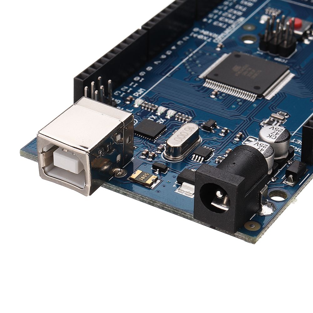 Geekcreitreg-MEGA-2560-R3-ATmega2560-MEGA2560-Development-Board-With-USB-Cable-Geekcreit-for-Arduino-73020
