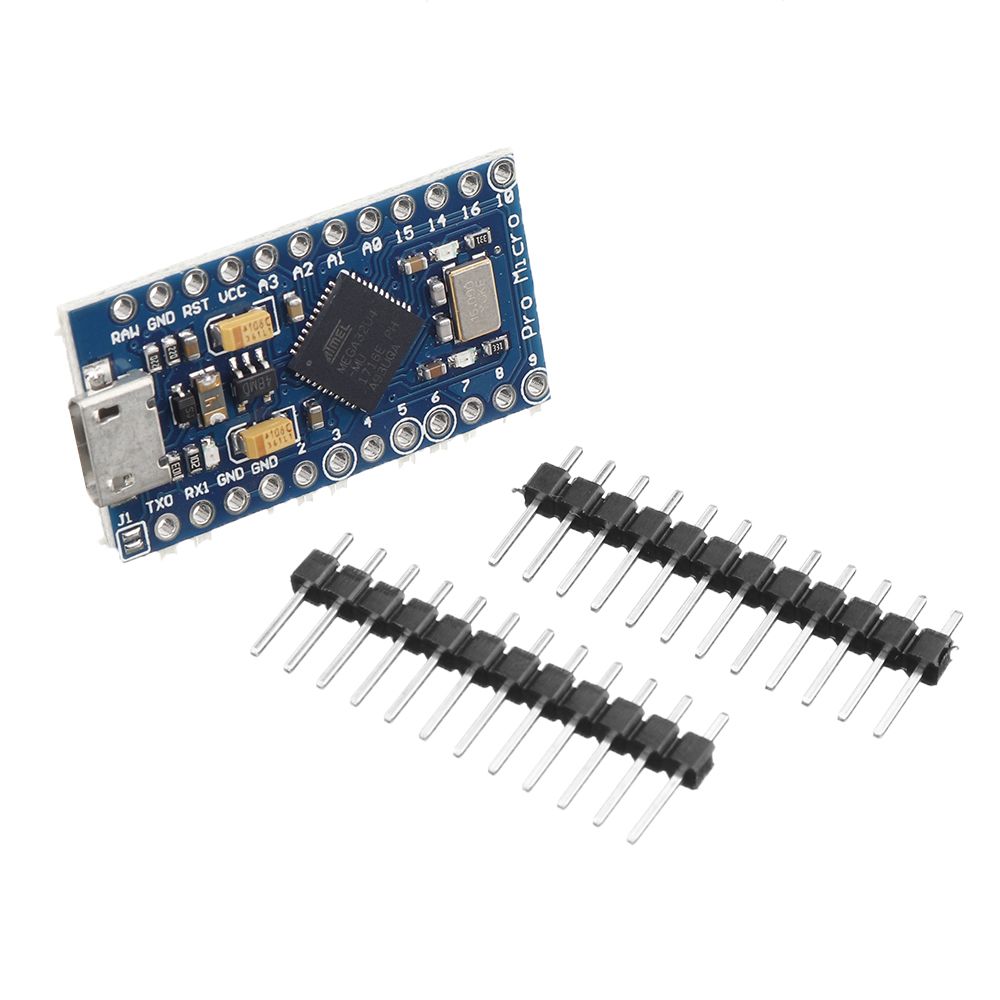 Geekcreitreg-Pro-Micro-5V-16M-Mini-Leonardo-Microcontroller-Development-Board-Geekcreit-for-Arduino--1077675