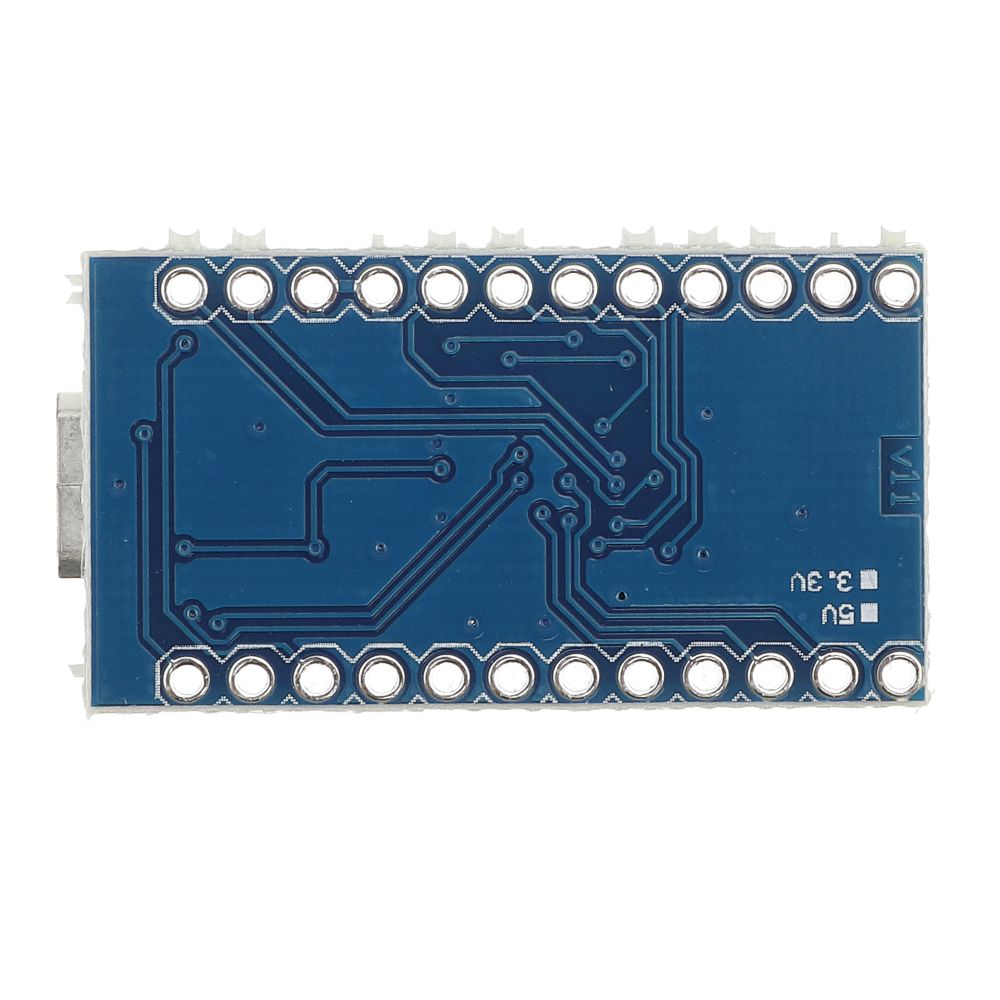 Geekcreitreg-Pro-Micro-5V-16M-Mini-Leonardo-Microcontroller-Development-Board-Geekcreit-for-Arduino--1077675