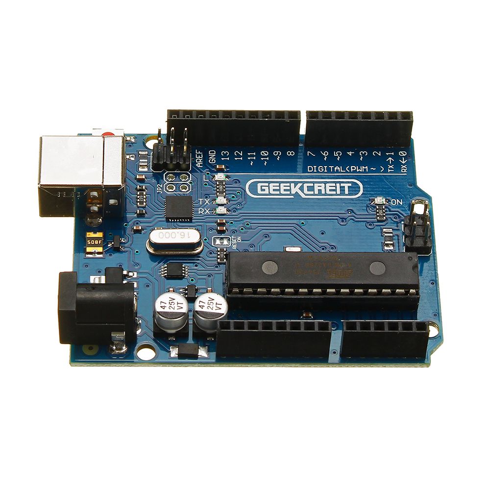 Geekcreitreg-UNO-R3-ATmega16U2-AVR-USB-Development-Main-Board-Geekcreit-for-Arduino---products-that--68537