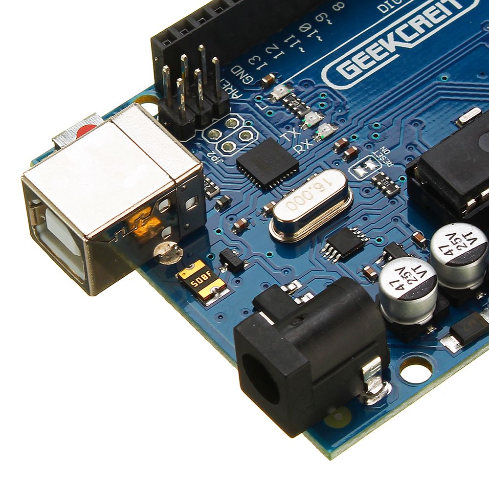 Geekcreitreg-UNO-R3-ATmega16U2-AVR-USB-Development-Main-Board-Geekcreit-for-Arduino---products-that--68537