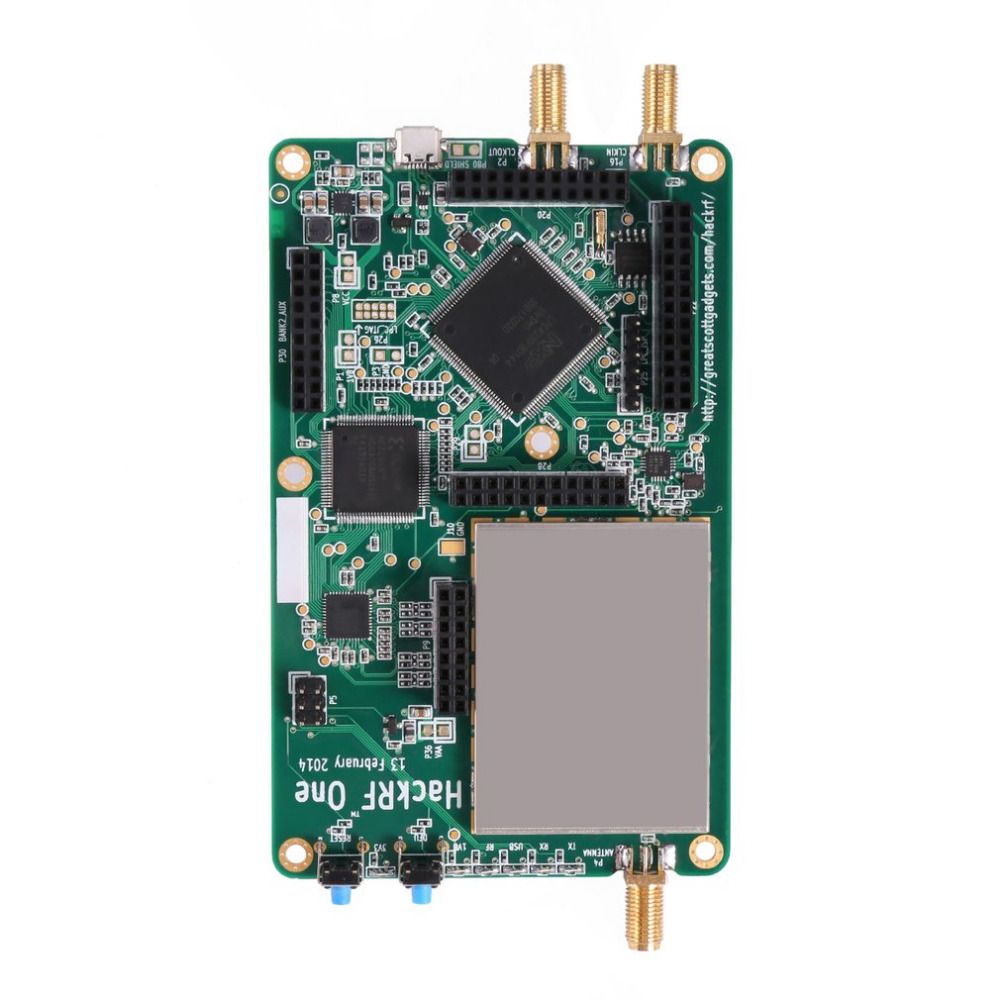 HackRF-One-1MHz-6GHz-Radio-Platform-Development-Board-Software-Defined-RTL-SDR-Demoboard-Kit-Dongle--1552853