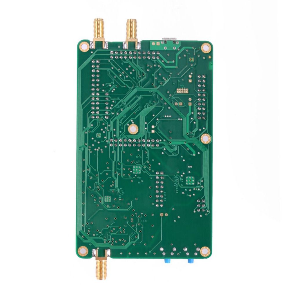 HackRF-One-1MHz-6GHz-Radio-Platform-Development-Board-Software-Defined-RTL-SDR-Demoboard-Kit-Dongle--1552853