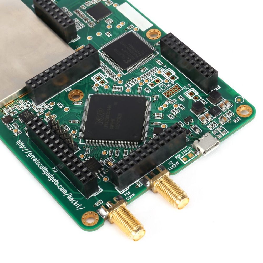 HackRF-One-1MHz-6GHz-Radio-Platform-Development-Board-Software-Defined-RTL-SDR-Demoboard-Kit-Dongle--1552853