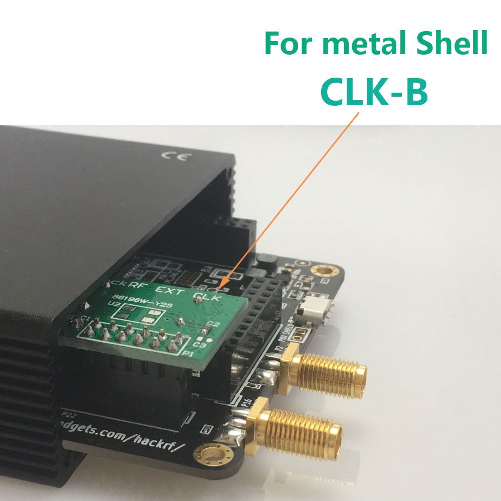 HackRF-One-1MHz-6GHz-Radio-Platform-Development-Board-Software-Defined-RTL-SDR-Demoboard-Kit-Dongle--1552853