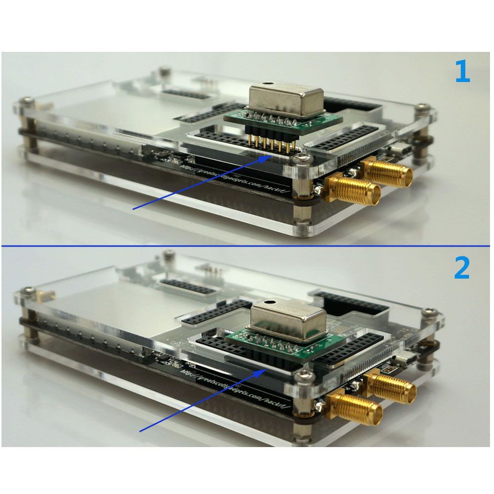 HackRF-One-1MHz-6GHz-Radio-Platform-Development-Board-Software-Defined-RTL-SDR-Demoboard-Kit-Dongle--1552853