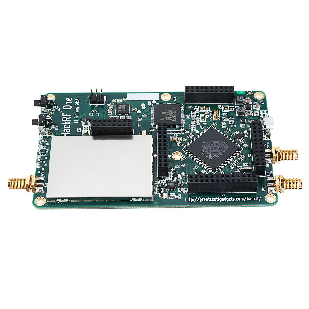 HackRF-One-1MHz-to-6GHz-USB-Open-Source-Software-Radio-Platform-SDR-RTL-Development-Board-Reception--1545357