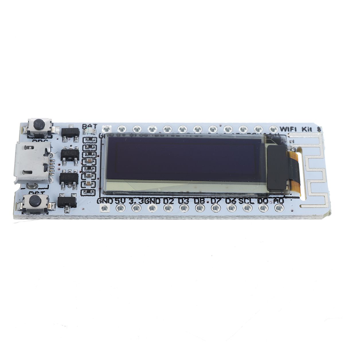 IoT-Development-Board-With-WIFI-Chip-Non-module-OLED-Brushable-NodeMCU-1717283