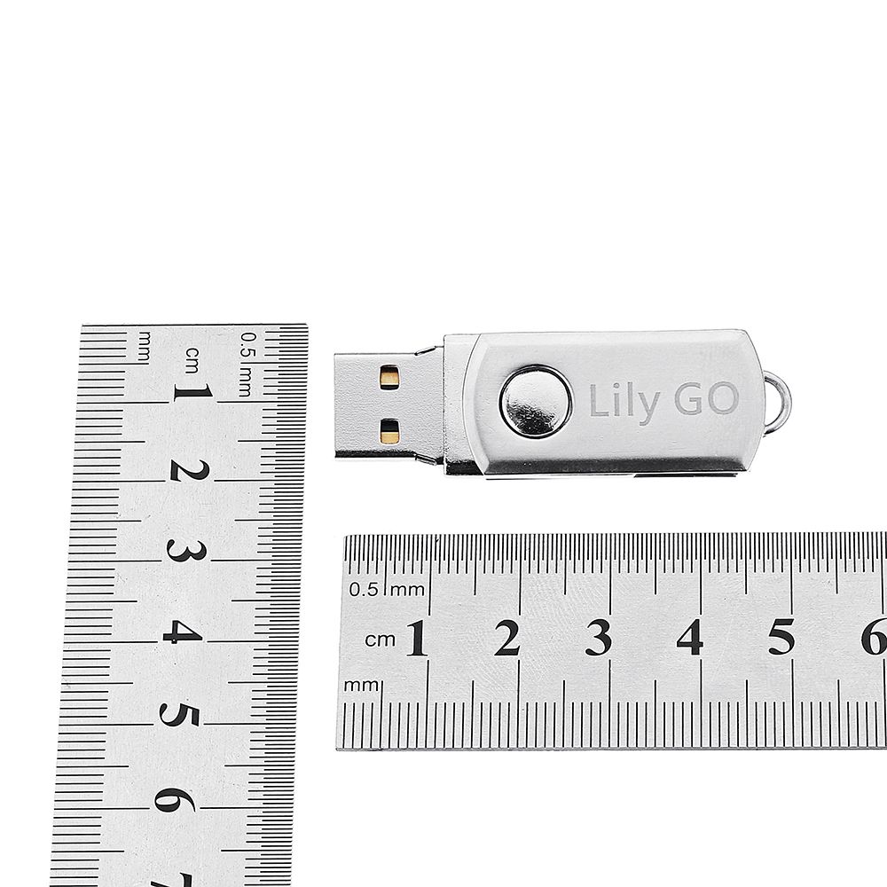 LILYGO-USB-Microcontroller-ATMEGA32U4-Development-Board-Virtual-Keyboard-5V-DC-16MHz-5-Channel-1356220
