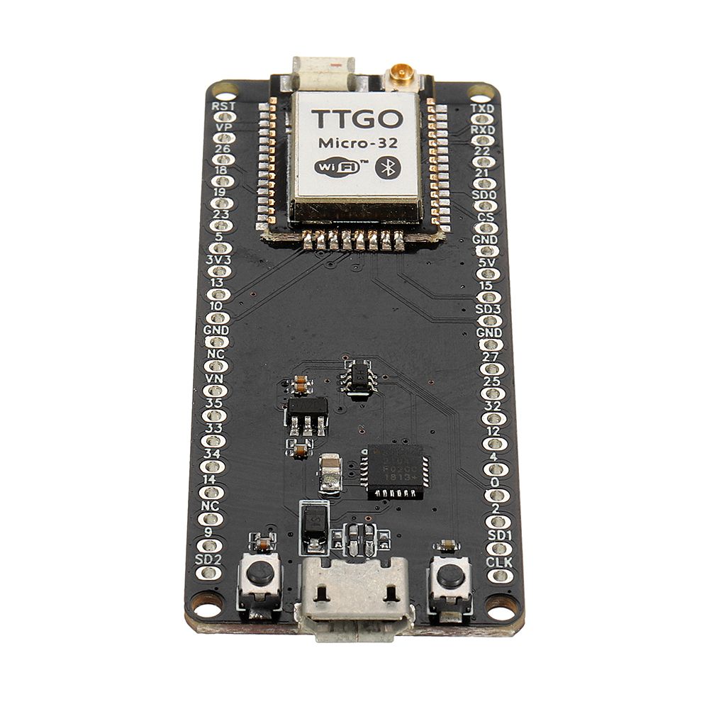 LILYGOreg-TTGO-ESP32-Micro-ESP-32-PICO-WIFI-bluetooth-ESP32-PICO-D4-Development-Board-1366989