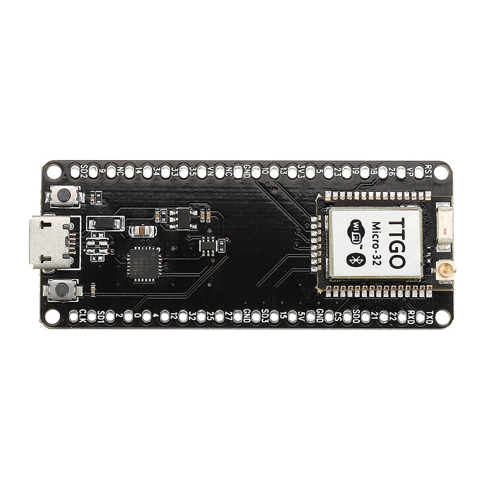 LILYGOreg-TTGO-ESP32-Micro-ESP-32-PICO-WIFI-bluetooth-ESP32-PICO-D4-Development-Board-1366989