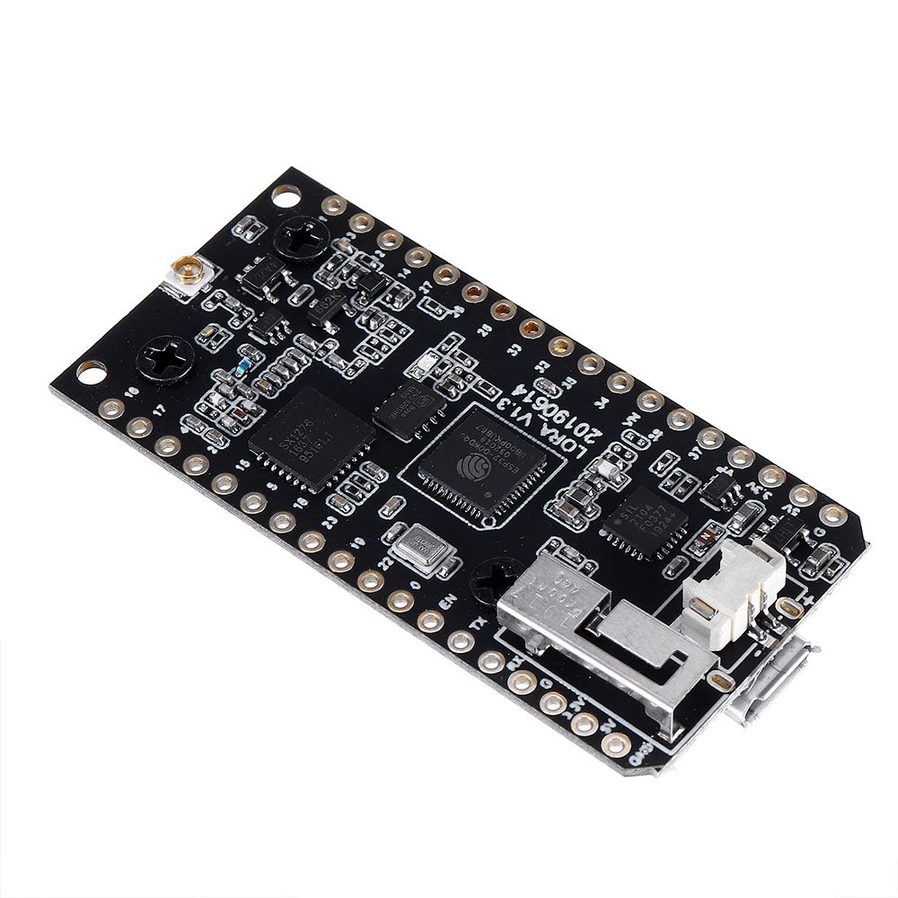 LILYGOreg-TTGO-LORA32-V13-868Mhz-ESP32-096-Inch-OLED-Wireless-WiFi-bluetooth-Module-with-Antenna-1676698