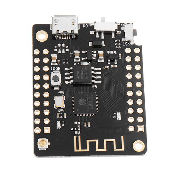 LILYGOreg-TTGO-MINI-32-V20-ESP32-WiFi-bluetooth-Module-Development-Board-1286046