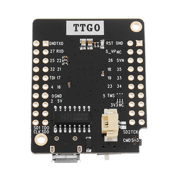 LILYGOreg-TTGO-MINI-32-V20-ESP32-WiFi-bluetooth-Module-Development-Board-1286046