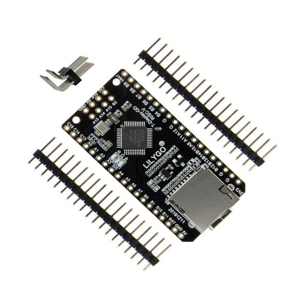 LILYGOreg-TTGO-T-Display-GD32-RISC-V-32-bit-Core-Minimal-Development-Board-114-IPS-1652870