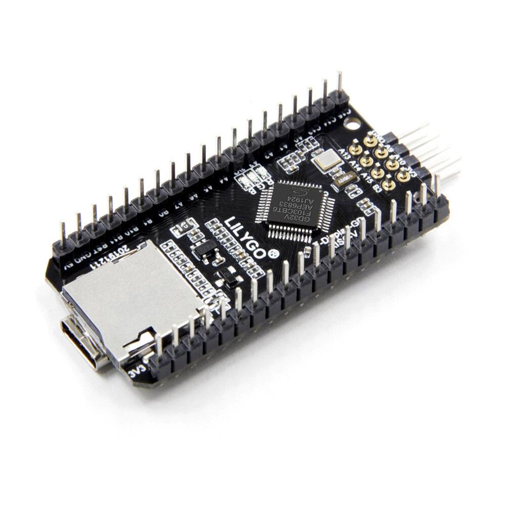 LILYGOreg-TTGO-T-Display-GD32-RISC-V-32-bit-Core-Minimal-Development-Board-114-IPS-1652870