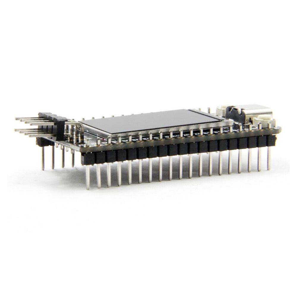 LILYGOreg-TTGO-T-Display-GD32-RISC-V-32-bit-Core-Minimal-Development-Board-114-IPS-1652870