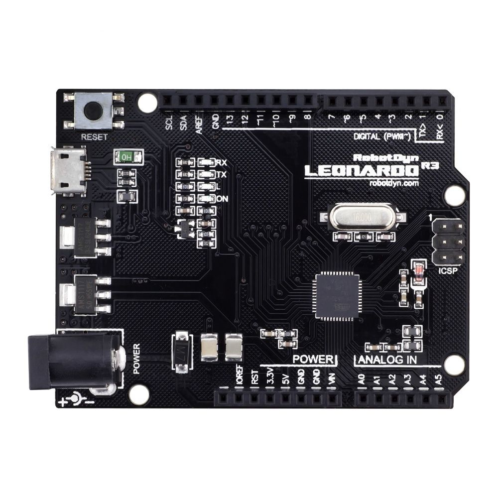 Leonardo-R3-ATmega32U4-Development-Board-1635345