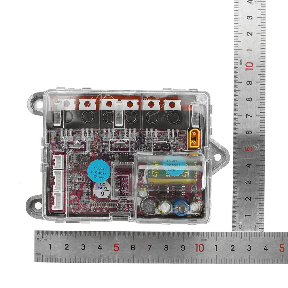 M365-Motherboard-Compatible-Electric-Scooter-Controller-for-M365-36V-300W-1739120