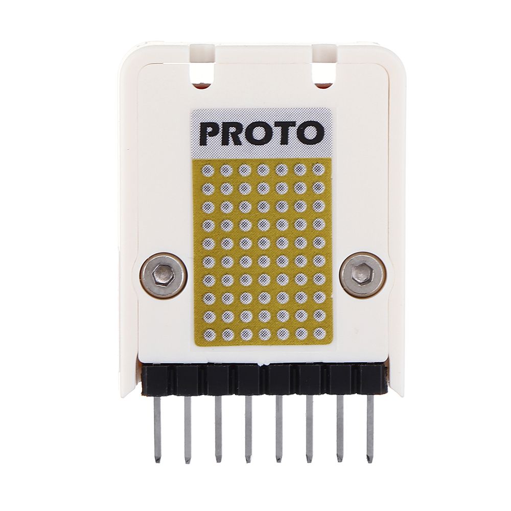 M5StickC-ESP32-PICO-Color-LCD-Mini-IoT-Development-Board-Finger-Computer--Expansion-Board-Prototypin-1667030