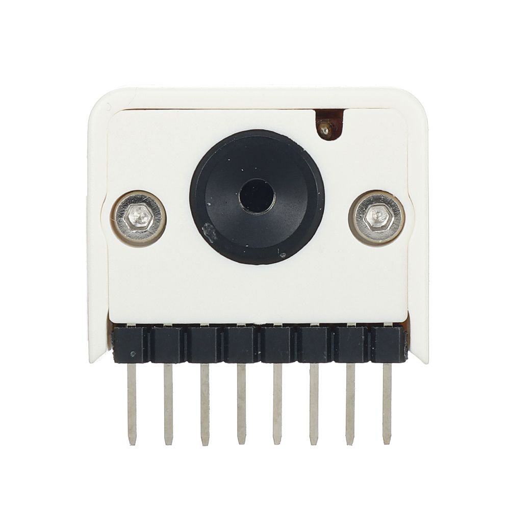 M5StickC-ESP32-PICO-Color-LCD-Mini-IoT-Development-Board-Finger-Computer--Thermal-Image-Sensor-Camer-1667042