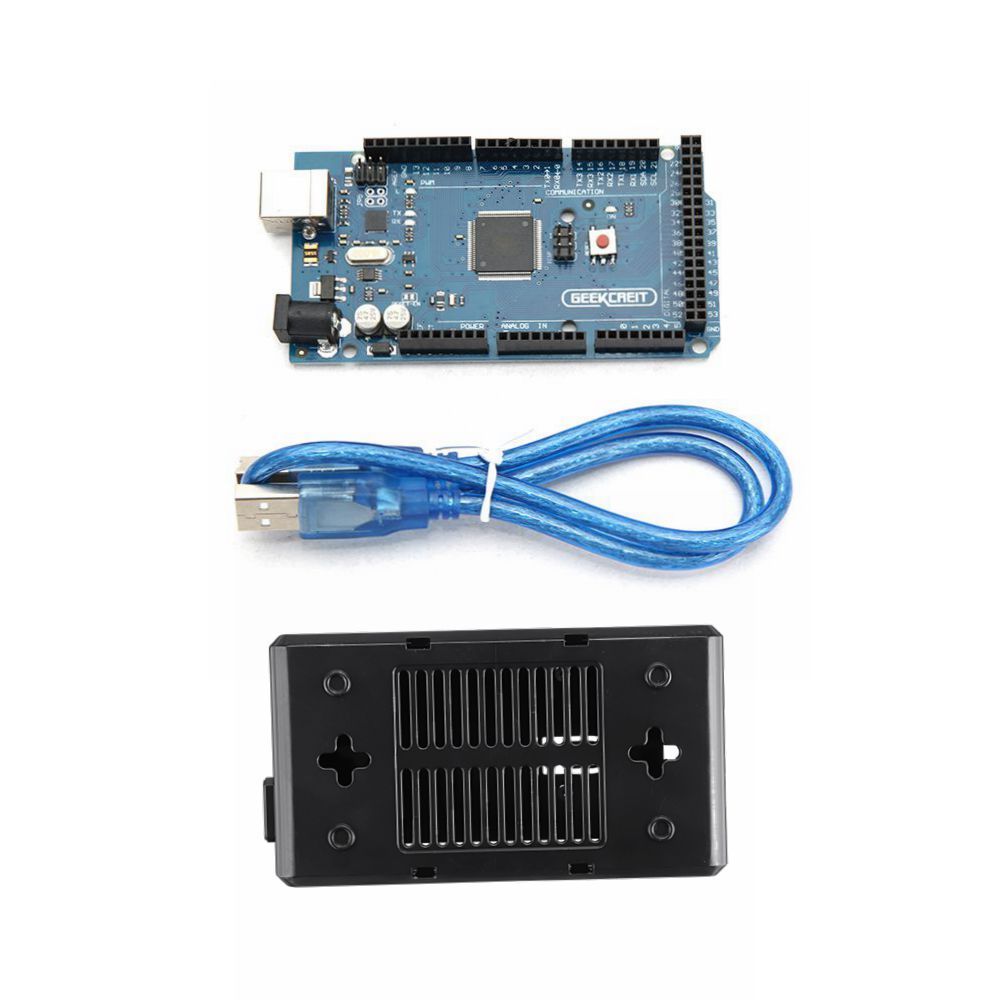 MEGA-2560-R3-ATmega2560-Development-Board-with-Cable-and-ABS-Case-1455296