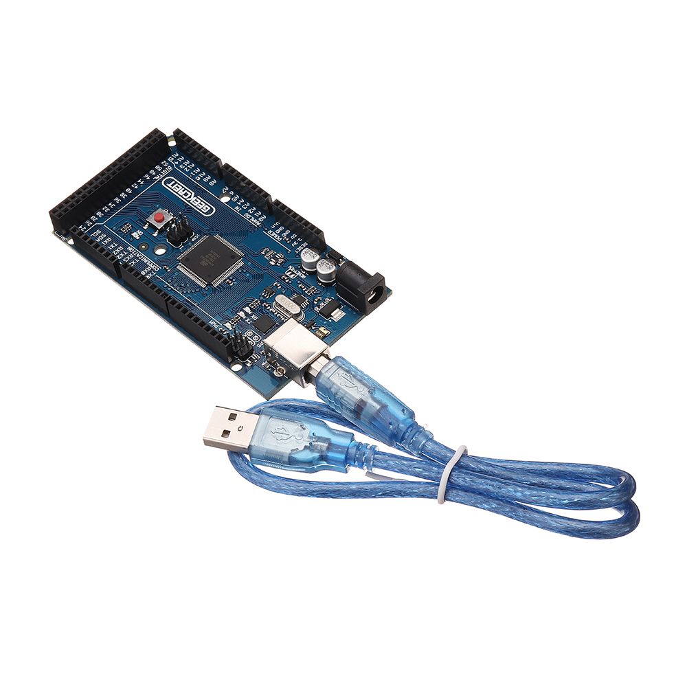 MEGA-2560-R3-ATmega2560-Development-Board-with-Cable-and-ABS-Case-1455296