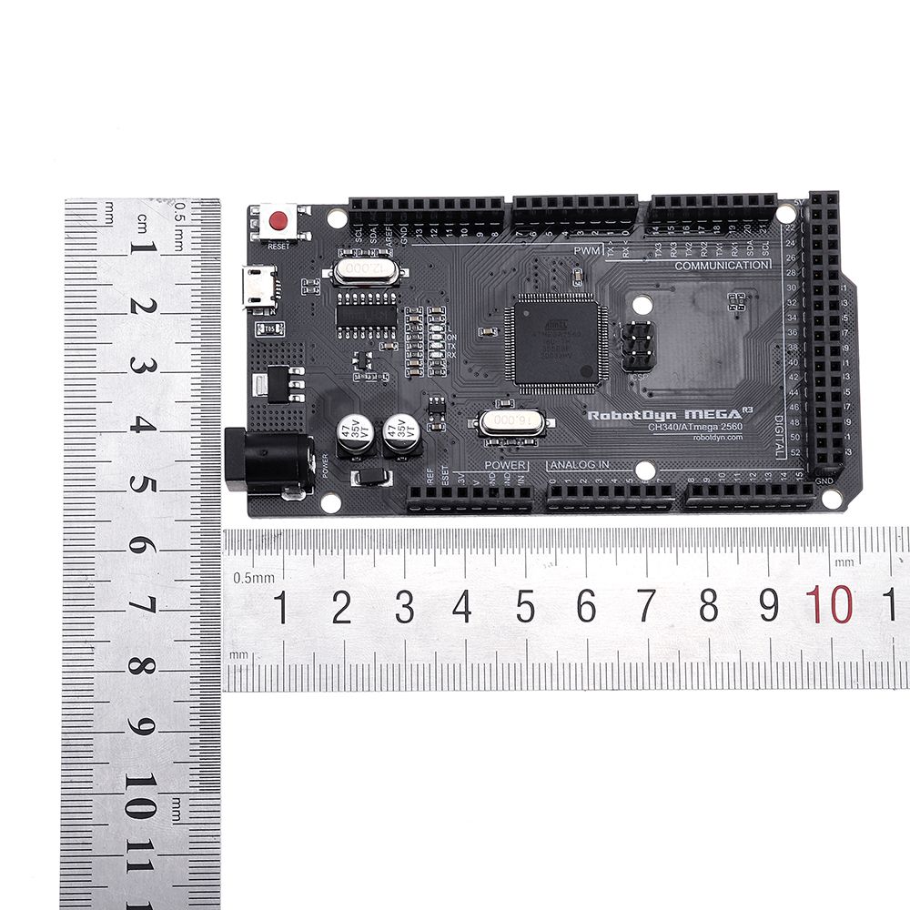 MEGA-2560-R3-CH340G-ATmega2560-16AU-Micro-Usb-Cable-Module-1129193