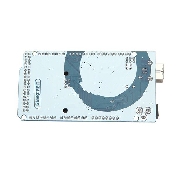 MEGA-2560-R3-Development-Board-MEGA2560-With-Ethernet-Shield-W5100-957681