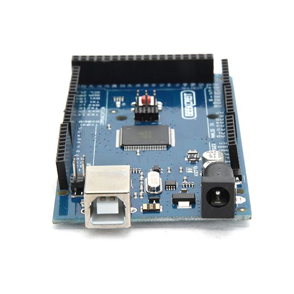 MEGA-2560-R3-Development-Board-MEGA2560-With-Ethernet-Shield-W5100-957681