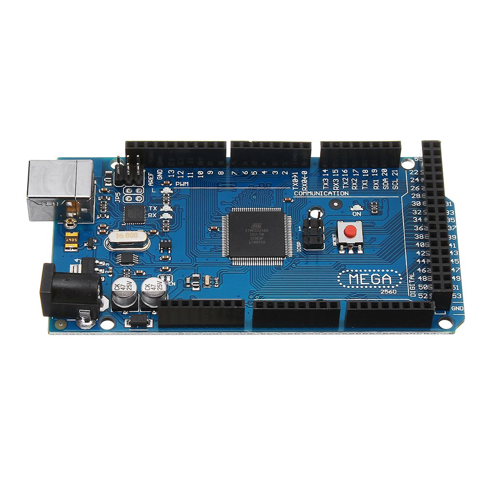 Mega-2560-R3-ATmega2560-16AU-Control-Module-Without-USB-Cable-1044805