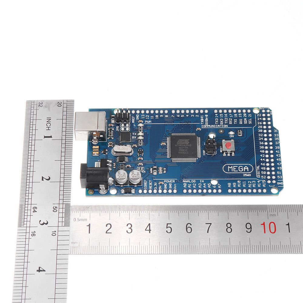 Mega-2560-R3-ATmega2560-16AU-Development-Board-Without-USB-Cable-Geekcreit-for-Arduino---products-th-1228045