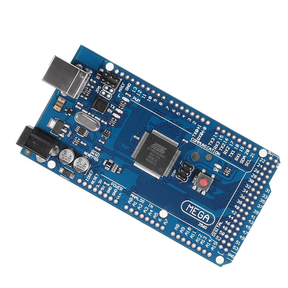 Mega-2560-R3-ATmega2560-16AU-Development-Board-Without-USB-Cable-Geekcreit-for-Arduino---products-th-1228045