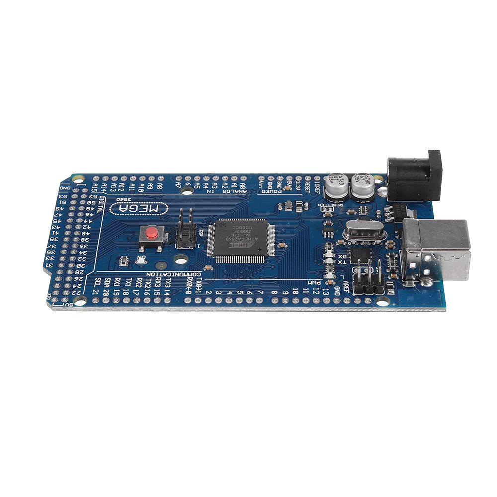 Mega-2560-R3-ATmega2560-16AU-Development-Board-Without-USB-Cable-Geekcreit-for-Arduino---products-th-1228045